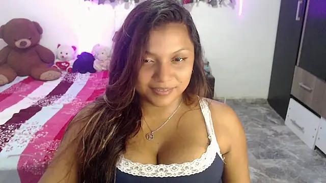 sexysusan4you online show from April 12, 2026, 7:44 am