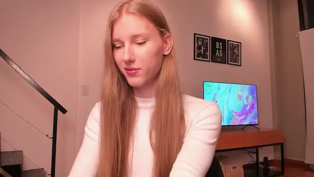 Mira Lite online show from January 11, 2026, 2:07 am