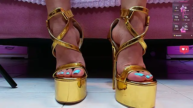 AuroraSim online show from February 15, 2026, 1:54 pm