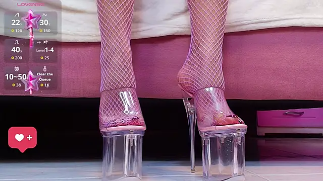 AuroraSim online show from January 6, 2026, 1:04 pm