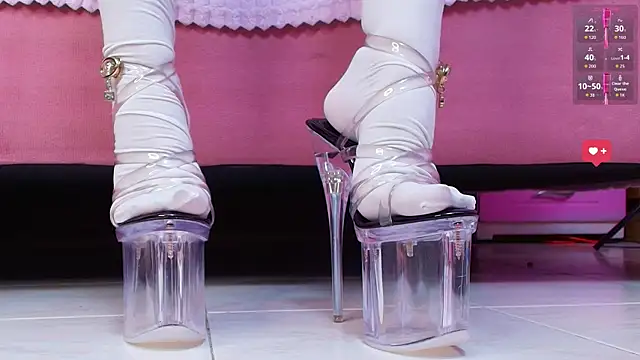 AuroraSim online show from December 15, 2025, 1:39 pm