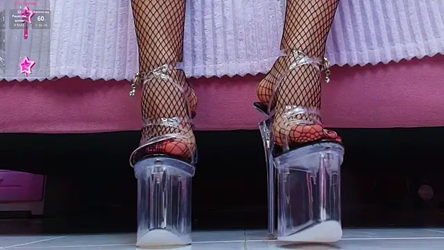 AuroraSim online show from October 30, 2025, 1:20 pm