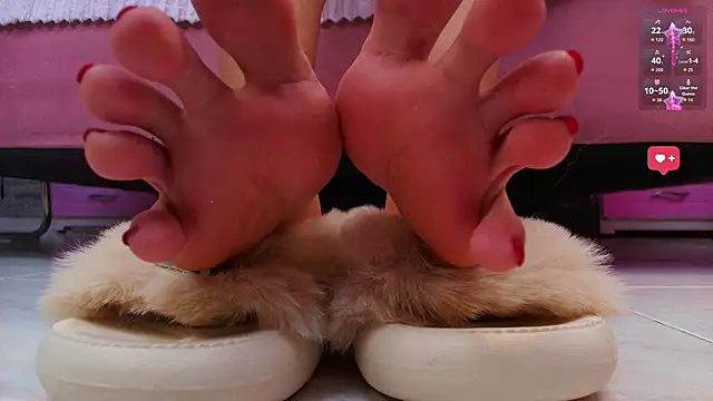 AuroraSim online show from December 1, 2025, 1:45 pm