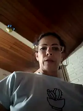 NATALIA MAGICK online show from December 14, 2024, 2:11 am