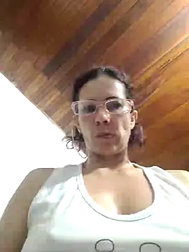 NATALIA MAGICK online show from December 11, 2024, 4:18 am