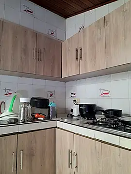 NATALIA MAGICK online show from October 15, 2025, 4:26 pm