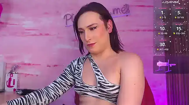 scarlett taylor007 online show from March 4, 2025, 5:56 pm