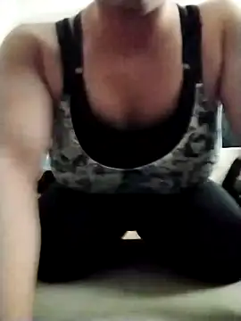 Snapshot of Miss-Sissy chatting on February 11, 2025, 9:14 pm Miss-Sissy online show from February 11, 2025, 9:14 pm