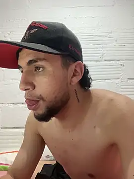 ever10183 online show from April 18, 2026, 5:32 am