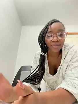 Snapshot of JordanSilk chatting on September 23, 2025, 12:23 pm JordanSilk online show from September 23, 2025, 12:23 pm