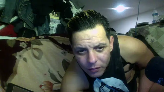 Snapshot of Phelyxx_elgato chatting on December 9, 2024, 3:29 am Phelyxx elgato online show from December 9, 2024, 3:29 am