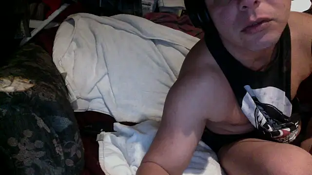 Snapshot of Phelyxx_elgato chatting on December 8, 2024, 12:52 pm Phelyxx elgato online show from December 8, 2024, 12:52 pm