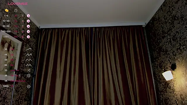 Snapshot of FreyaRaya chatting on September 23, 2025, 3:13 am FreyaRaya online show from September 23, 2025, 3:13 am