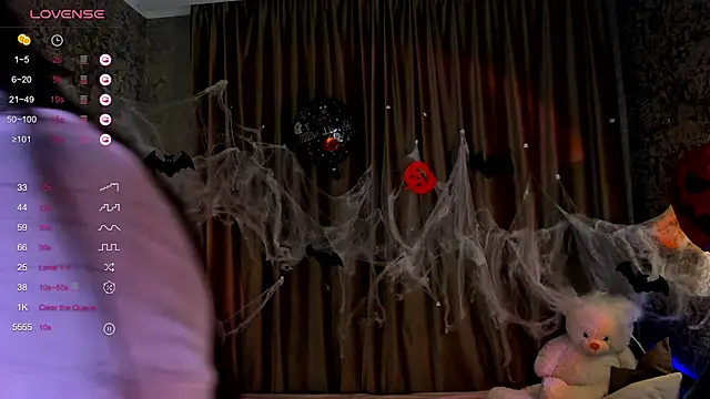 Snapshot of FreyaRaya chatting on October 22, 2025, 3:39 am FreyaRaya online show from October 22, 2025, 3:39 am