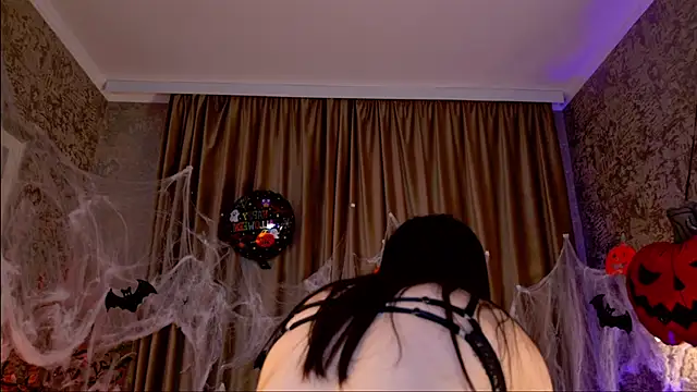 Snapshot of FreyaRaya chatting on November 2, 2025, 3:00 am FreyaRaya online show from November 2, 2025, 3:00 am