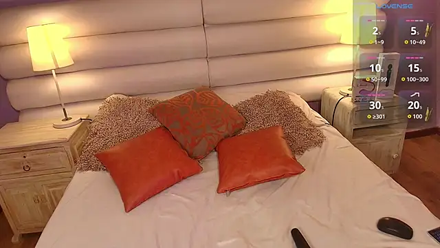 Snapshot of milan_sweet chatting on September 19, 2025, 8:35 pm milan sweet online show from September 19, 2025, 8:35 pm