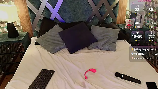 Snapshot of milan_sweet chatting on September 27, 2025, 8:09 am milan sweet online show from September 27, 2025, 8:09 am