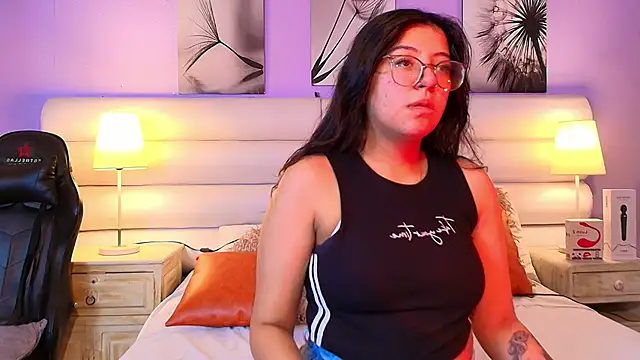 milan sweet online show from May 27, 2026, 9:44 pm