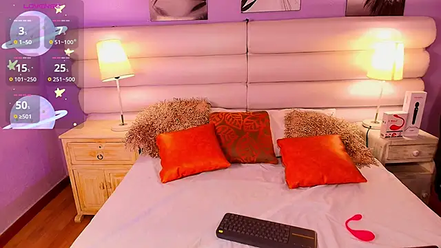 Snapshot of milan_sweet chatting on February 14, 2026, 3:40 am milan sweet online show from February 14, 2026, 3:40 am