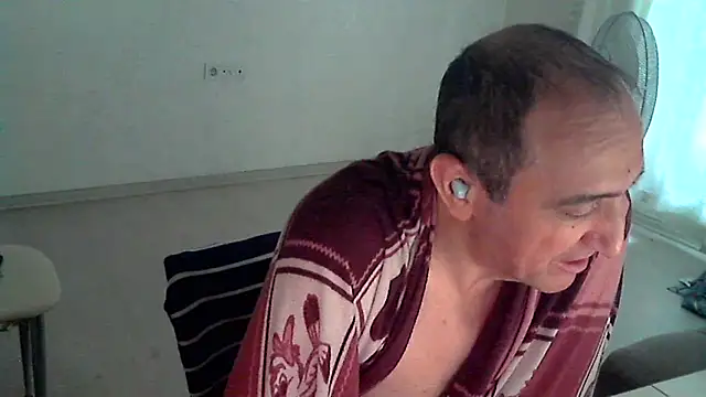 thekeys online show from May 29, 2026, 6:08 am