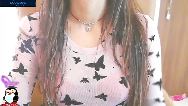 Snapshot of _Blue_Ruubyy_ chatting on October 26, 2025, 11:21 am  Blue Ruubyy  online show from October 26, 2025, 11:21 am