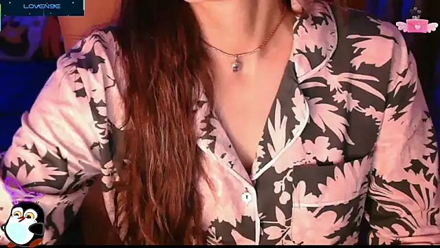 Snapshot of _Blue_Ruubyy_ chatting on October 15, 2025, 5:54 pm  Blue Ruubyy  online show from October 15, 2025, 5:54 pm