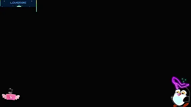 Snapshot of _Blue_Ruubyy_ chatting on October 8, 2025, 4:40 pm  Blue Ruubyy  online show from October 8, 2025, 4:40 pm