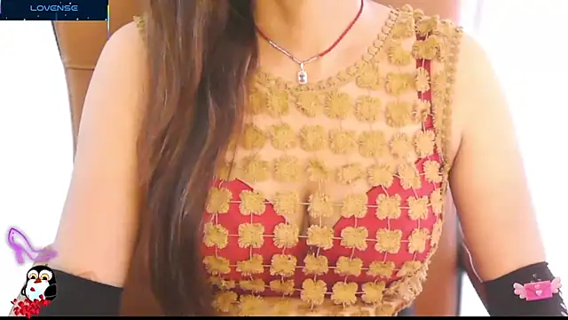 Snapshot of _Blue_Ruubyy_ chatting on October 29, 2025, 11:42 am  Blue Ruubyy  online show from October 29, 2025, 11:42 am