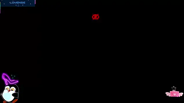 Snapshot of _Blue_Ruubyy_ chatting on October 31, 2025, 7:49 am  Blue Ruubyy  online show from October 31, 2025, 7:49 am