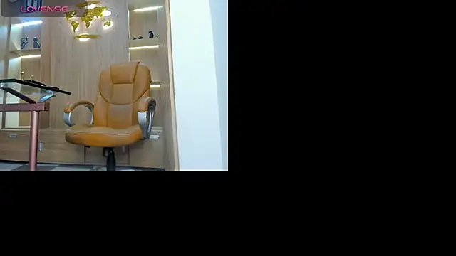 Snapshot of George_Diesell chatting on March 12, 2025, 8:41 pm George Diesell online show from March 12, 2025, 8:41 pm