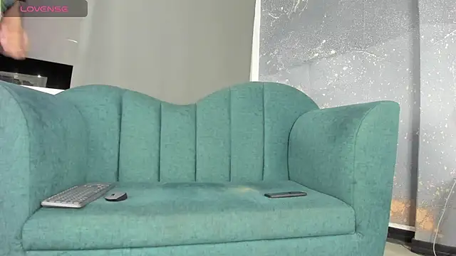 Snapshot of George_Diesell chatting on October 13, 2025, 4:47 am George Diesell online show from October 13, 2025, 4:47 am