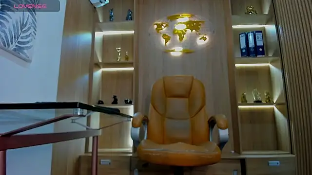 George Diesell online show from April 15, 2026, 4:51 am