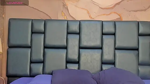 Snapshot of George_Diesell chatting on September 14, 2025, 8:31 pm George Diesell online show from September 14, 2025, 8:31 pm