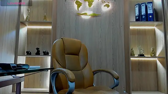 George Diesell online show from March 27, 2026, 3:48 am