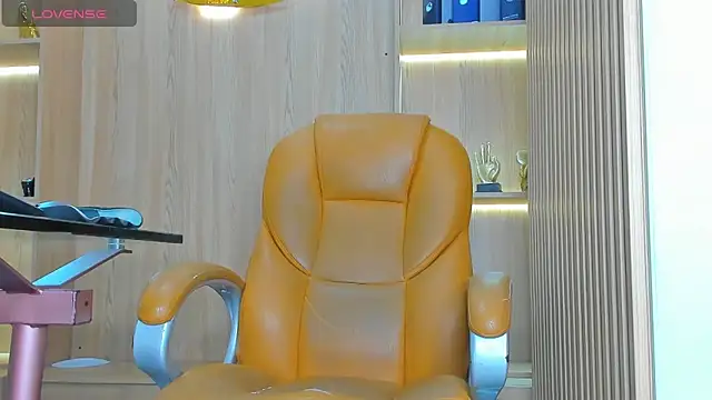 Snapshot of George_Diesell chatting on September 22, 2025, 8:59 pm George Diesell online show from September 22, 2025, 8:59 pm