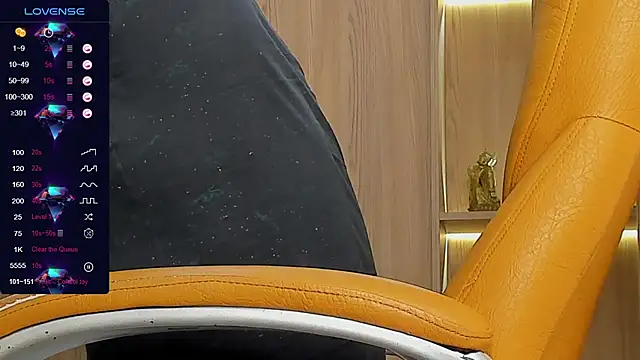 Snapshot of George_Diesell chatting on March 5, 2025, 11:38 pm George Diesell online show from March 5, 2025, 11:38 pm