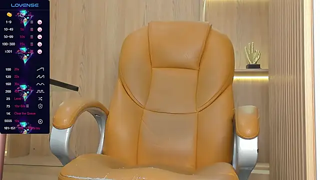 Snapshot of George_Diesell chatting on March 1, 2025, 12:07 am George Diesell online show from March 1, 2025, 12:07 am