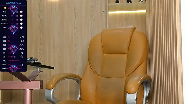 Snapshot of George_Diesell chatting on March 19, 2025, 11:47 pm George Diesell online show from March 19, 2025, 11:47 pm