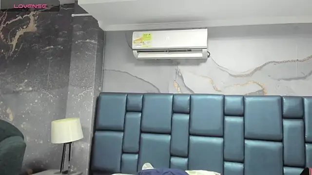 Snapshot of George_Diesell chatting on September 29, 2025, 4:08 am George Diesell online show from September 29, 2025, 4:08 am