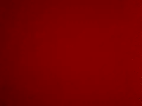 SweetCecy online show from March 11, 2025, 7:36 pm