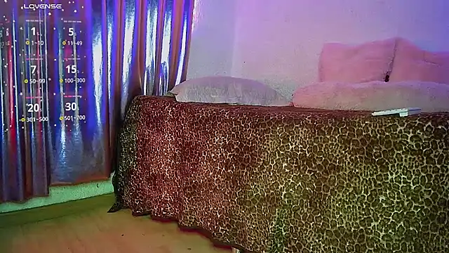Snapshot of angelsdustxxx chatting on July 15, 2026, 5:36 am angelsdustxxx online show from July 15, 2026, 5:36 am