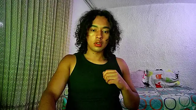 angelsdustxxx online show from March 21, 2026, 6:14 am