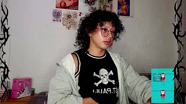 angelsdustxxx online show from December 31, 2024, 11:09 am