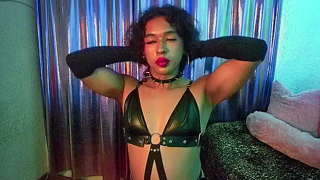 Snapshot of angelsdustxxx chatting on June 5, 2026, 6:52 am angelsdustxxx online show from June 5, 2026, 6:52 am