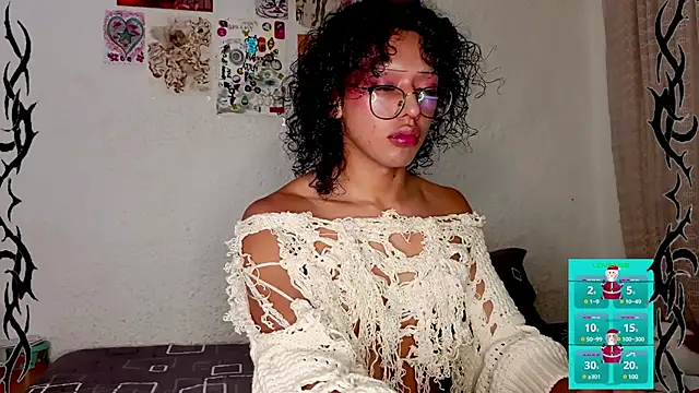 angelsdustxxx online show from January 3, 2025, 6:46 pm