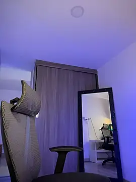 evangeline ch online show from February 12, 2026, 5:56 pm