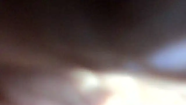 froy4986 online show from January 24, 2025, 4:39 pm
