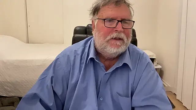 Drummajor online show from March 7, 2026, 11:05 am