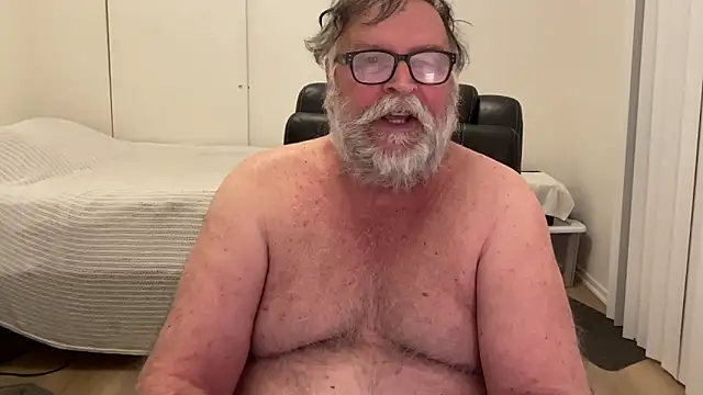 Snapshot of Drummajor chatting on October 14, 2025, 7:20 am Drummajor online show from October 14, 2025, 7:20 am