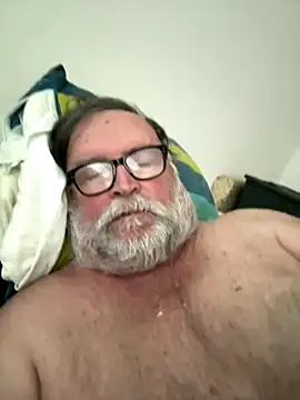 Snapshot of Drummajor chatting on October 1, 2025, 12:49 am Drummajor online show from October 1, 2025, 12:49 am